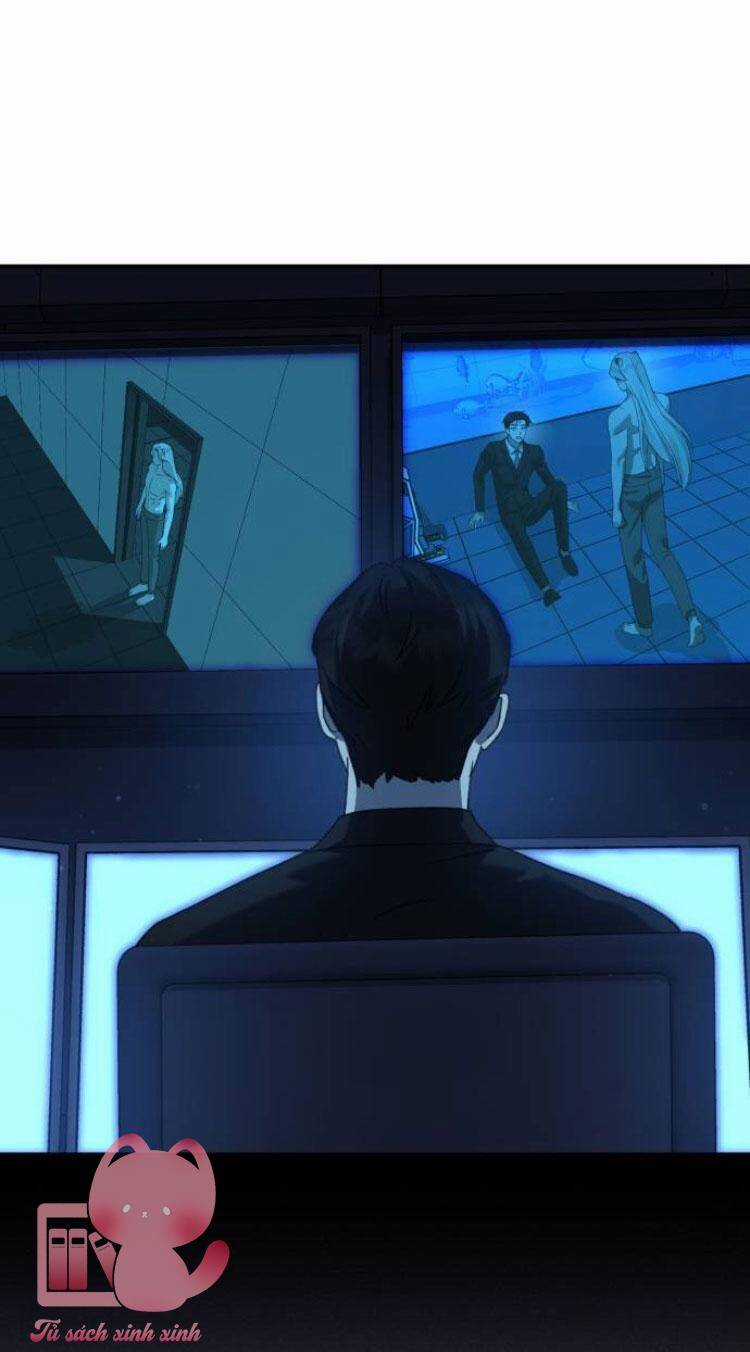 Thần Hổ Jangsan Chapter 42 trang 83