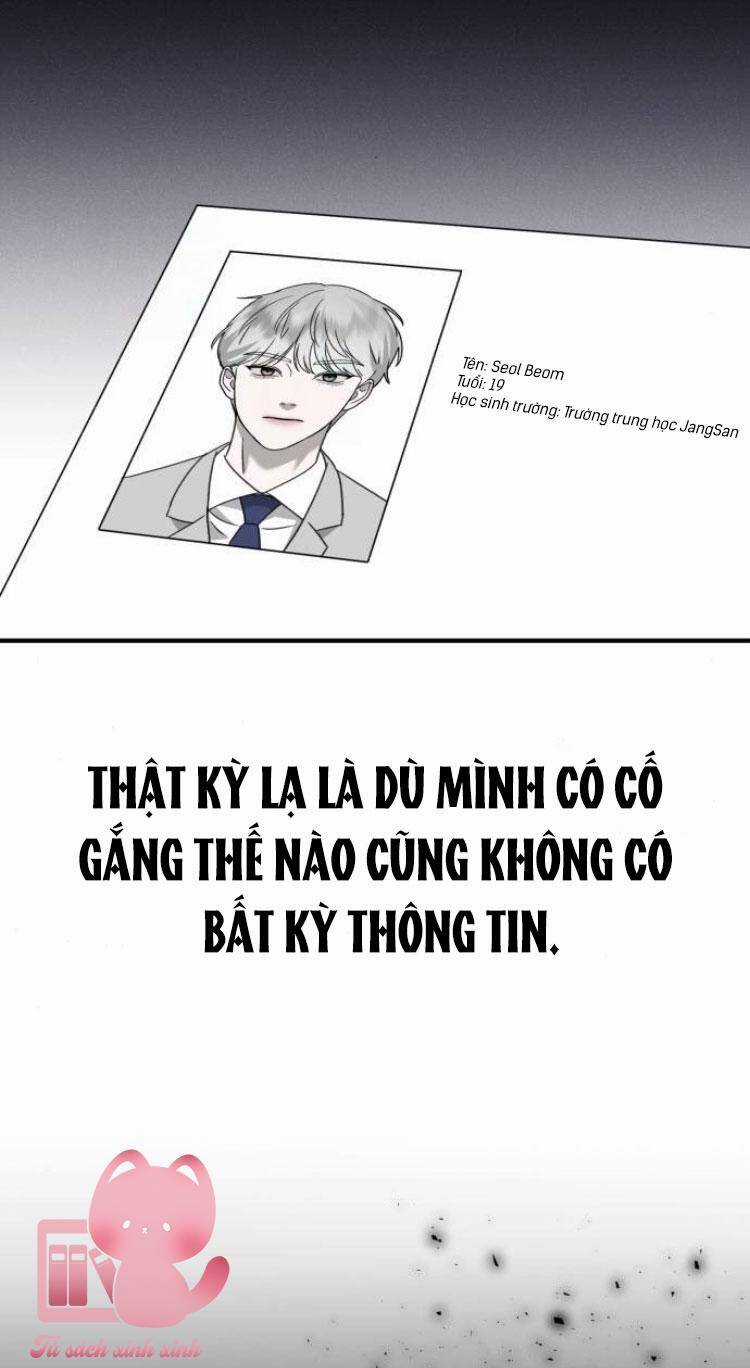 Thần Hổ Jangsan Chapter 42 trang 84