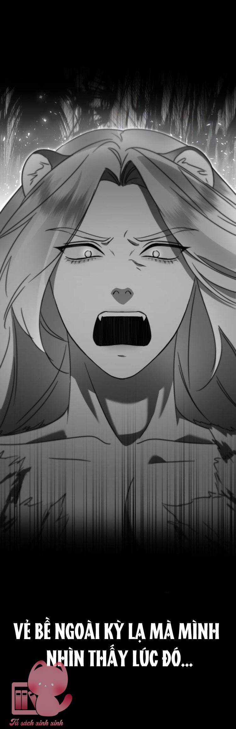 Thần Hổ Jangsan Chapter 42 trang 86