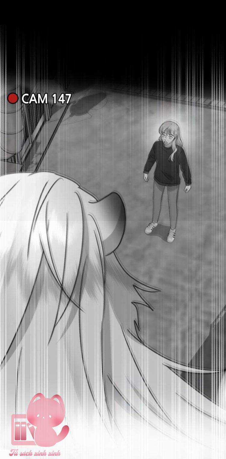 Thần Hổ Jangsan Chapter 42 trang 87