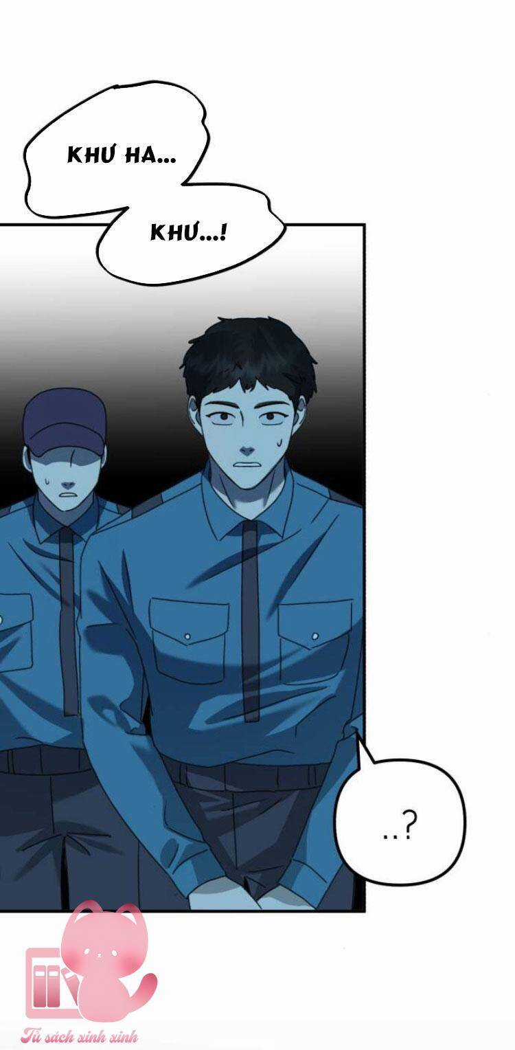 Thần Hổ Jangsan Chapter 42 trang 92