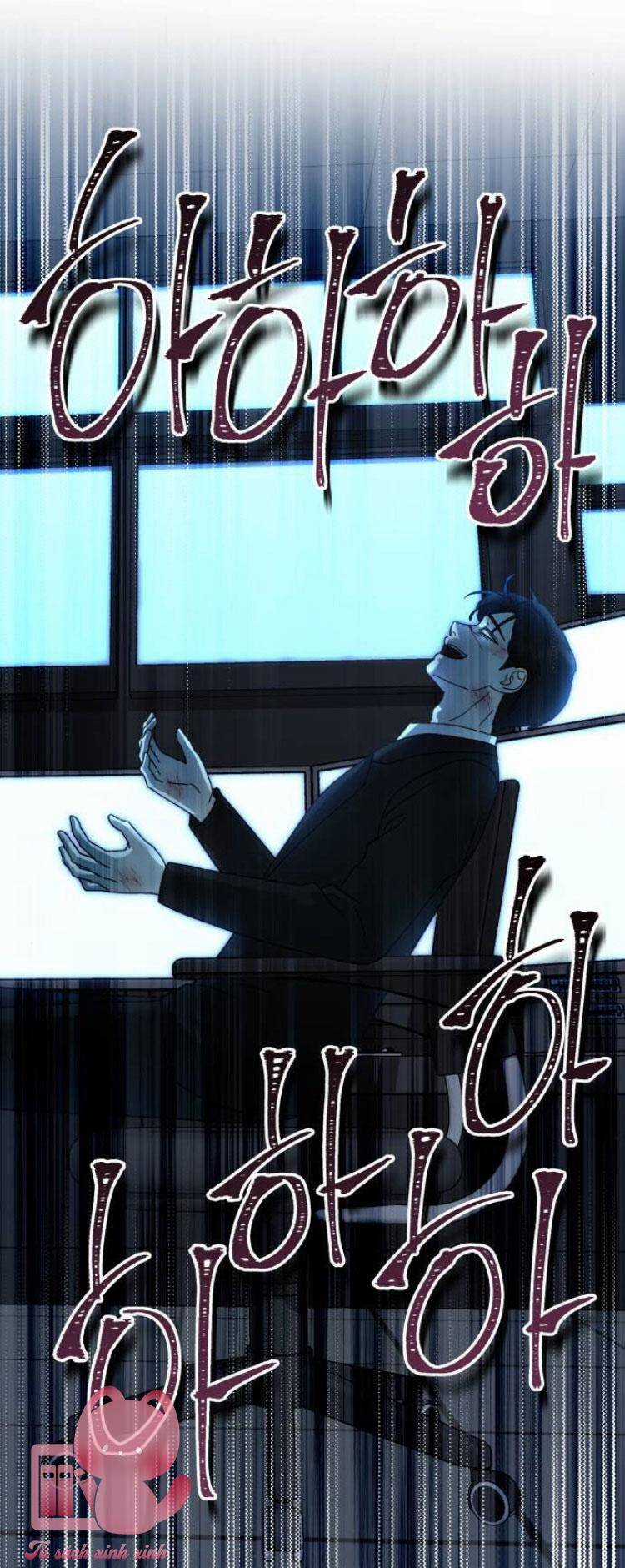 Thần Hổ Jangsan Chapter 42 trang 93