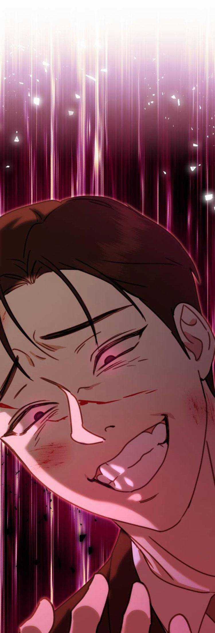 Thần Hổ Jangsan Chapter 42 trang 96