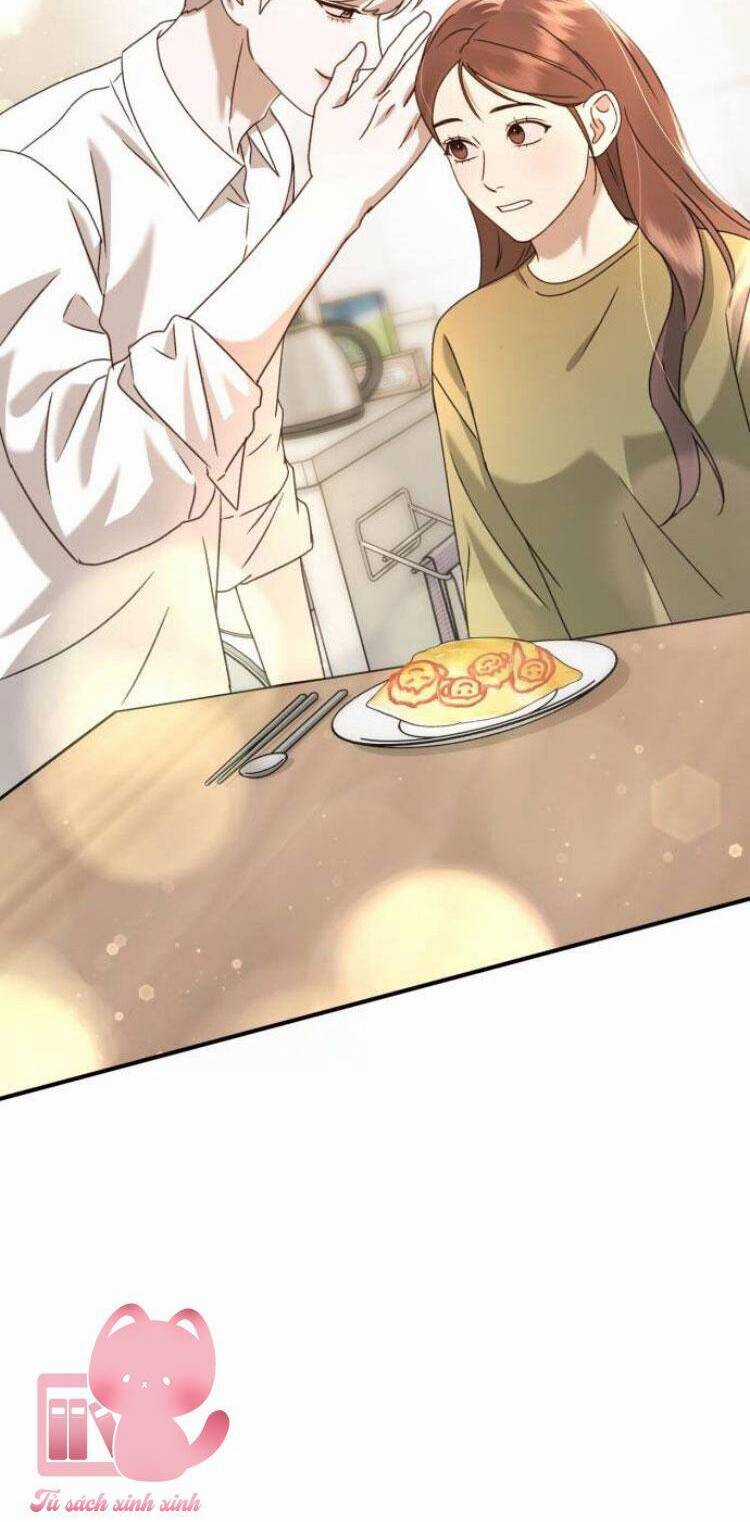 Thần Hổ Jangsan Chapter 43 trang 10