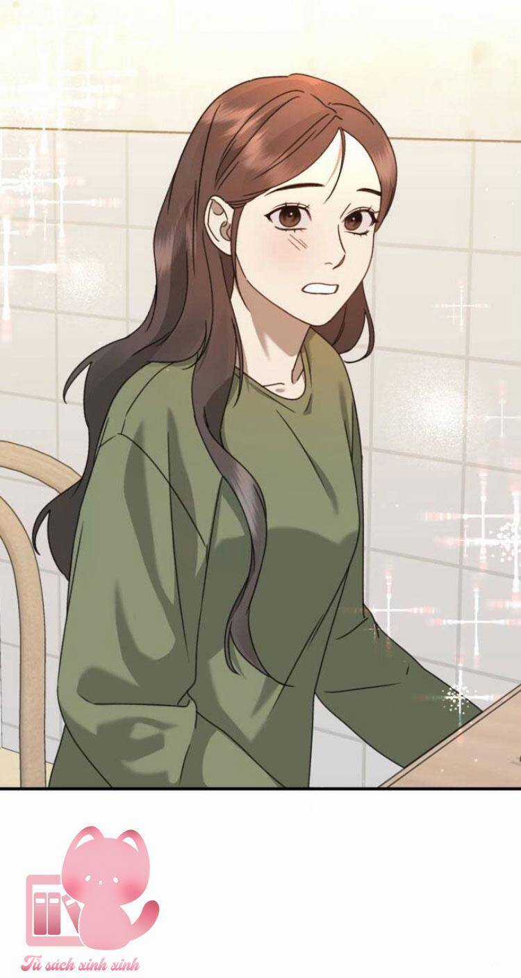 Thần Hổ Jangsan Chapter 43 trang 12