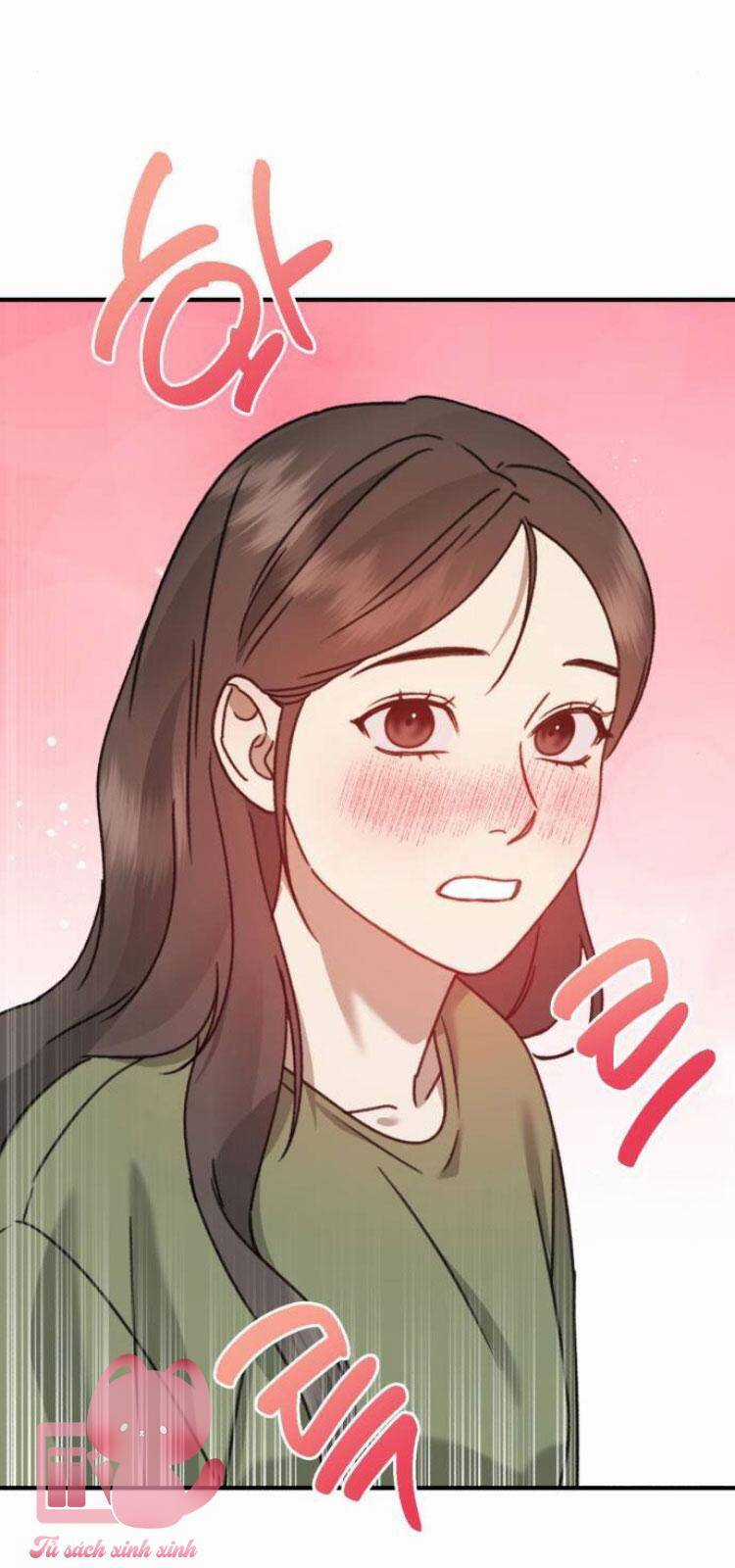 Thần Hổ Jangsan Chapter 43 trang 14