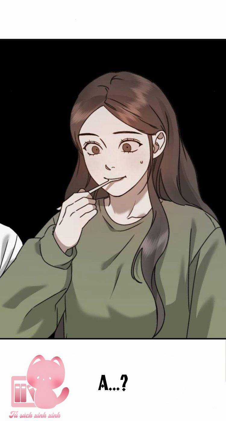 Thần Hổ Jangsan Chapter 43 trang 16