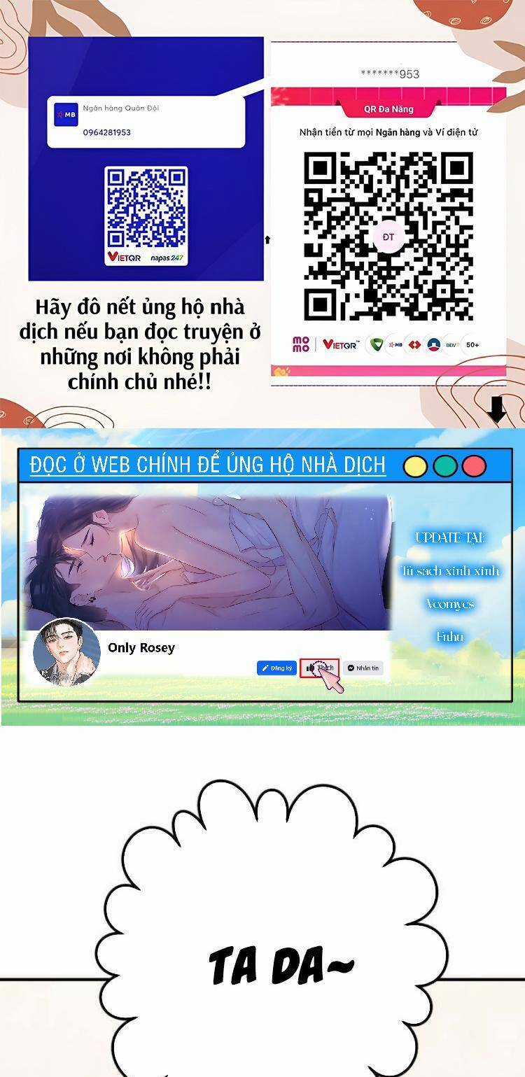 Thần Hổ Jangsan Chapter 43 trang 2