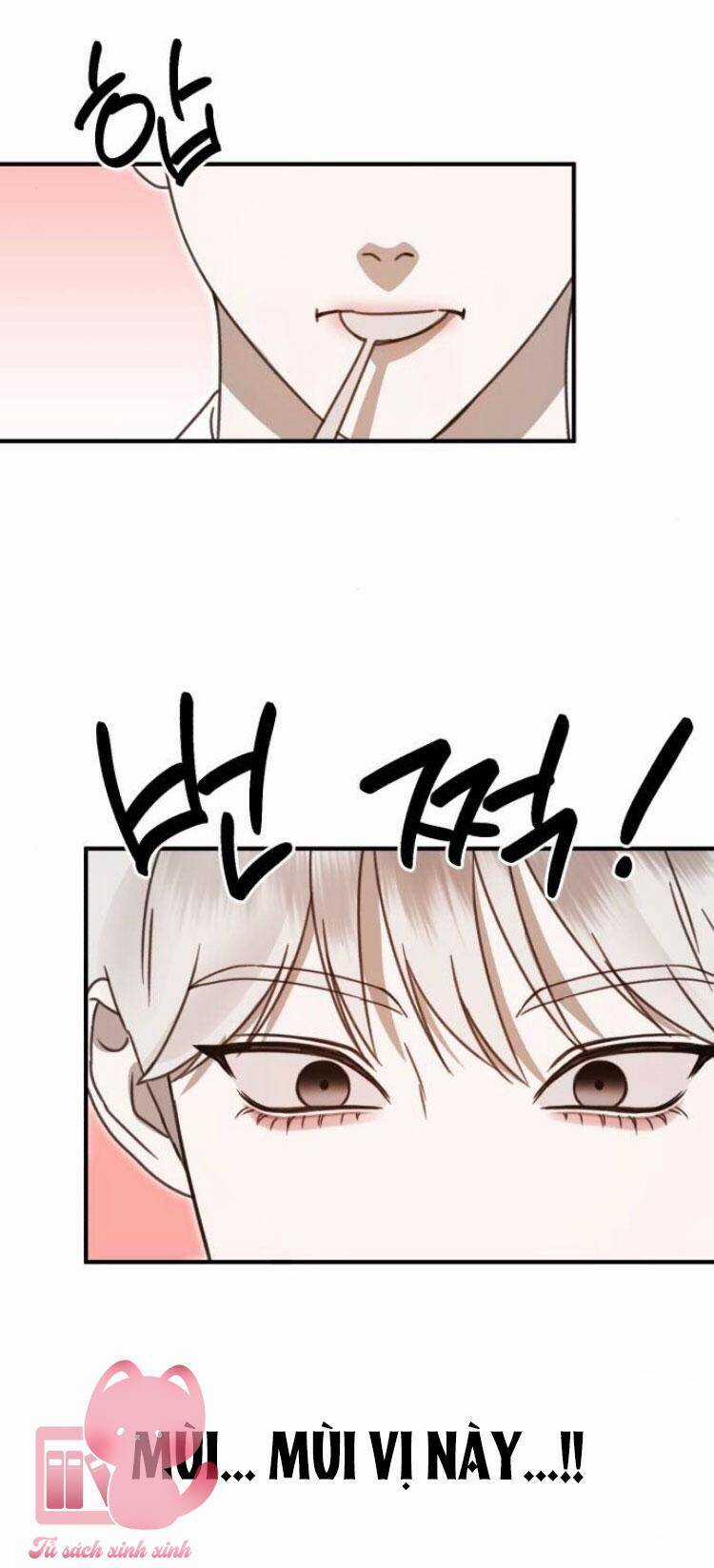 Thần Hổ Jangsan Chapter 43 trang 24