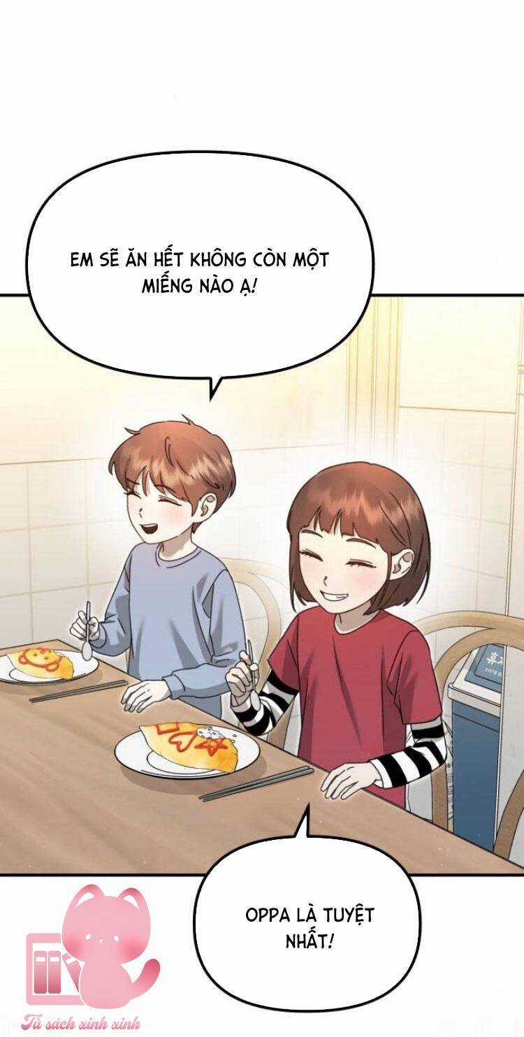 Thần Hổ Jangsan Chapter 43 trang 29