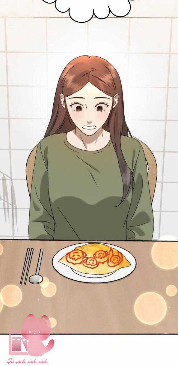 Thần Hổ Jangsan Chapter 43 trang 3