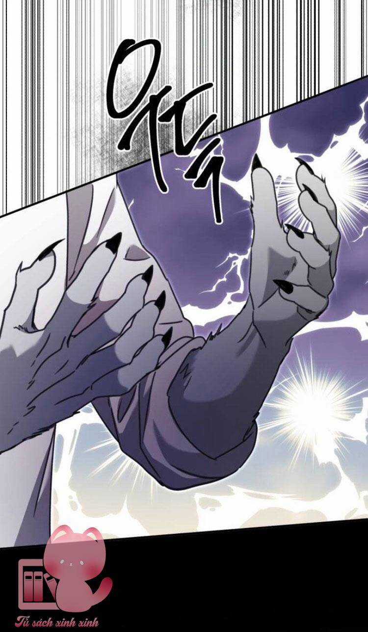 Thần Hổ Jangsan Chapter 43 trang 31