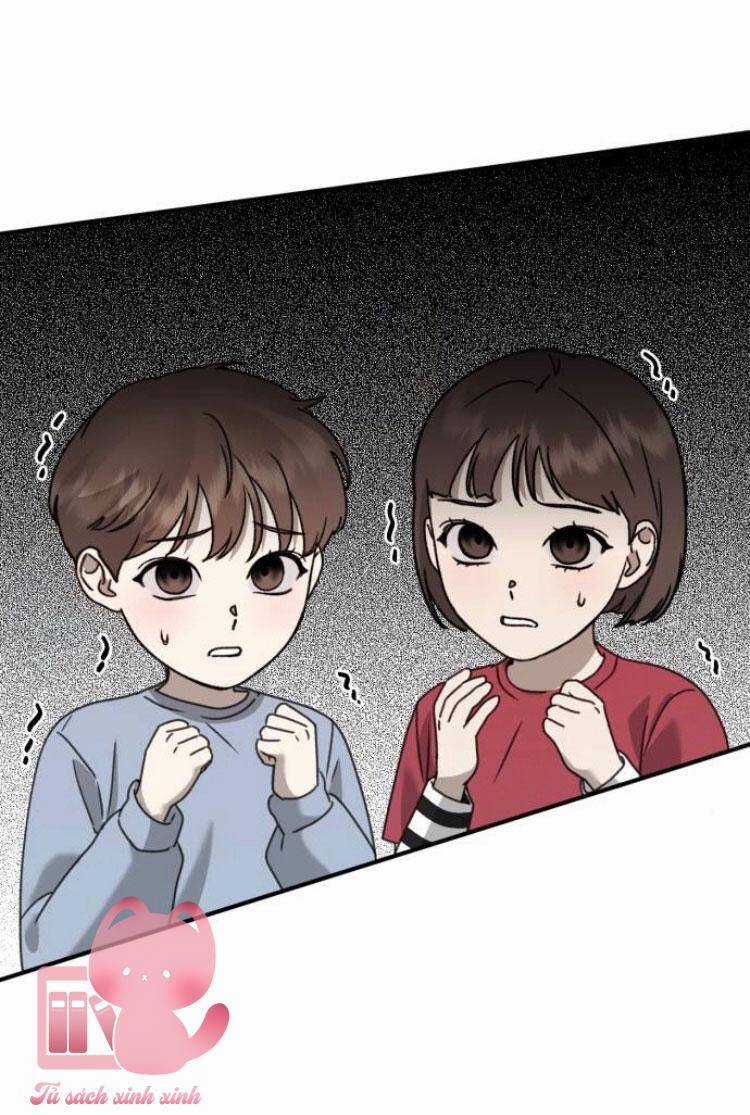 Thần Hổ Jangsan Chapter 43 trang 35