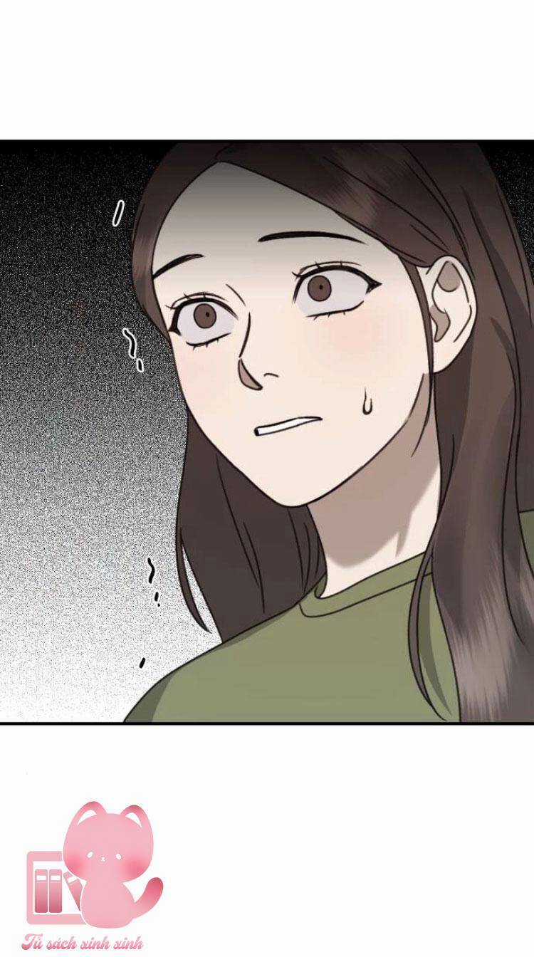 Thần Hổ Jangsan Chapter 43 trang 36