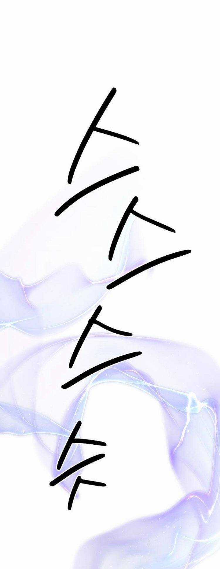 Thần Hổ Jangsan Chapter 43 trang 37