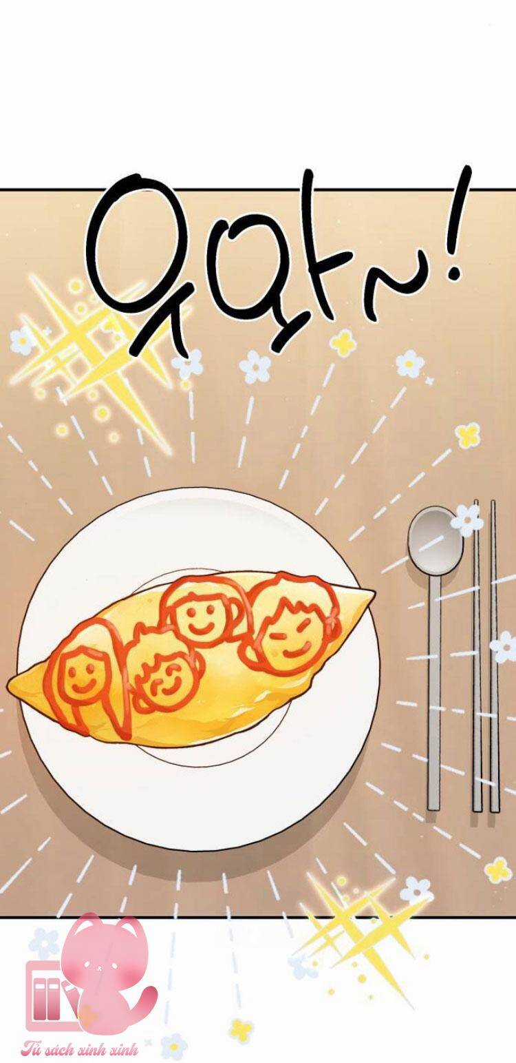 Thần Hổ Jangsan Chapter 43 trang 4