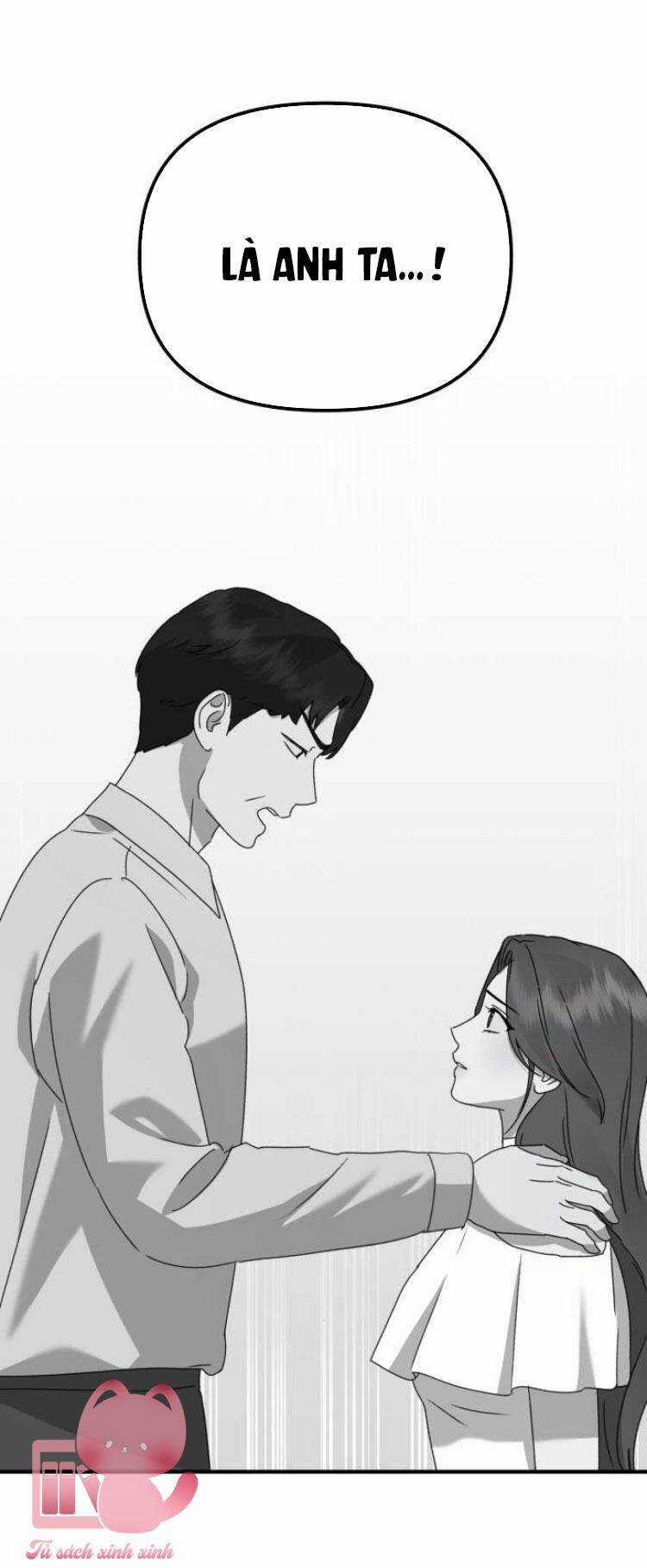 Thần Hổ Jangsan Chapter 43 trang 45