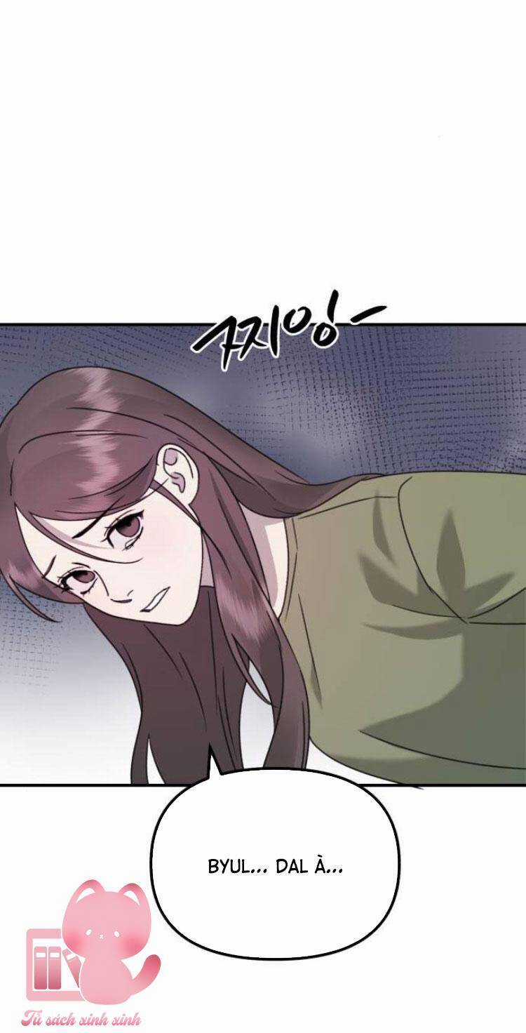 Thần Hổ Jangsan Chapter 43 trang 49