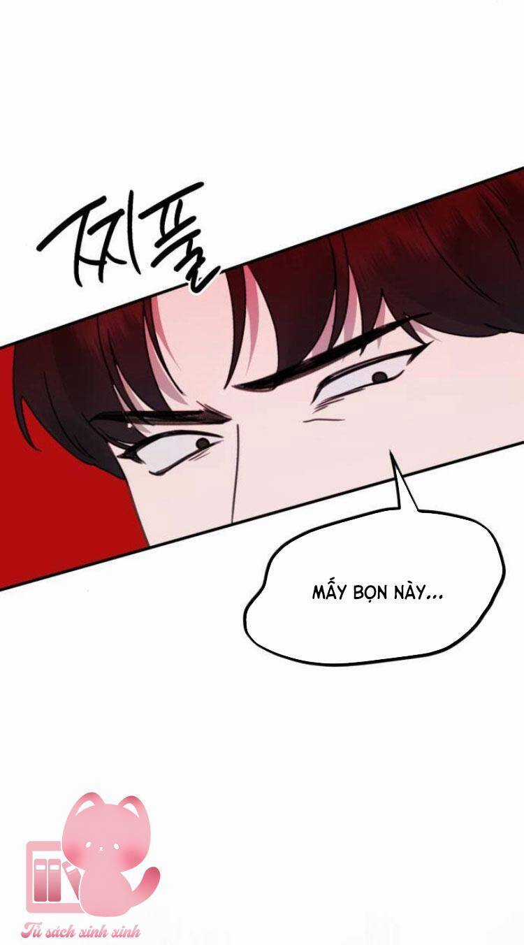 Thần Hổ Jangsan Chapter 43 trang 50