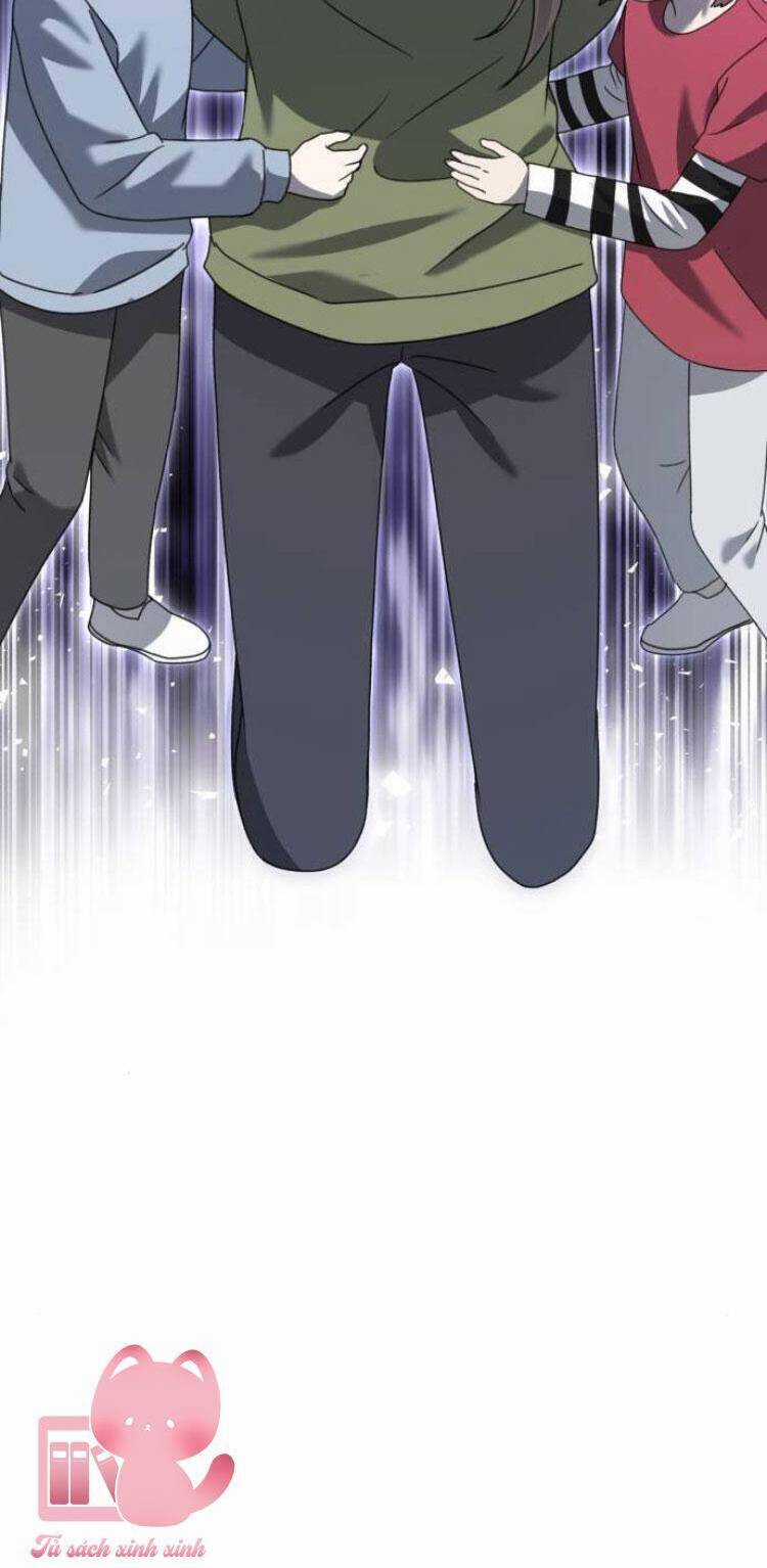 Thần Hổ Jangsan Chapter 43 trang 52