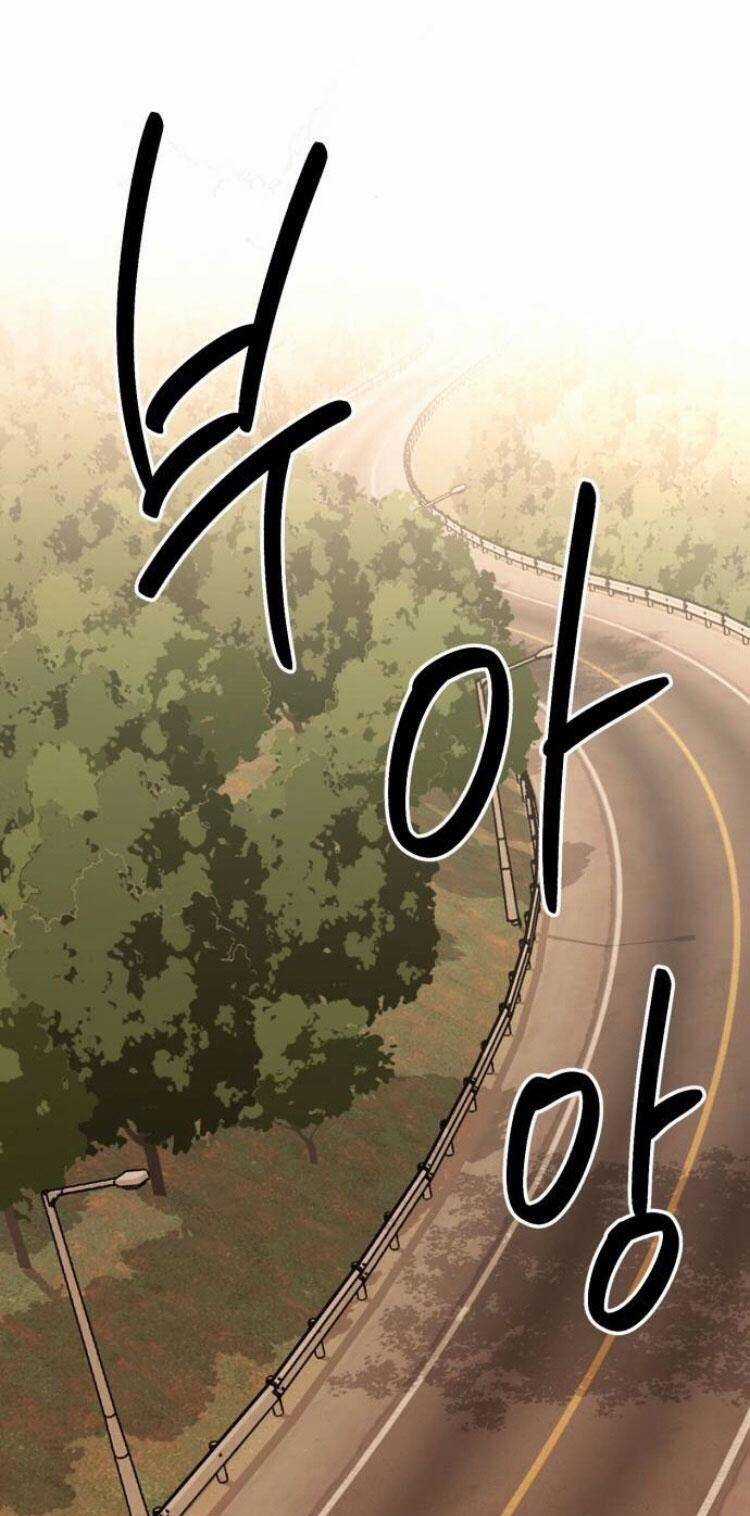 Thần Hổ Jangsan Chapter 43 trang 53