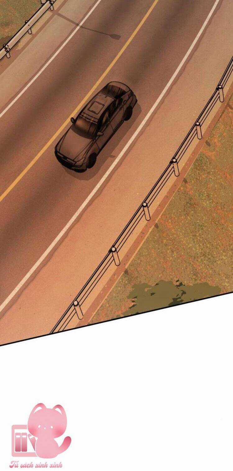 Thần Hổ Jangsan Chapter 43 trang 54