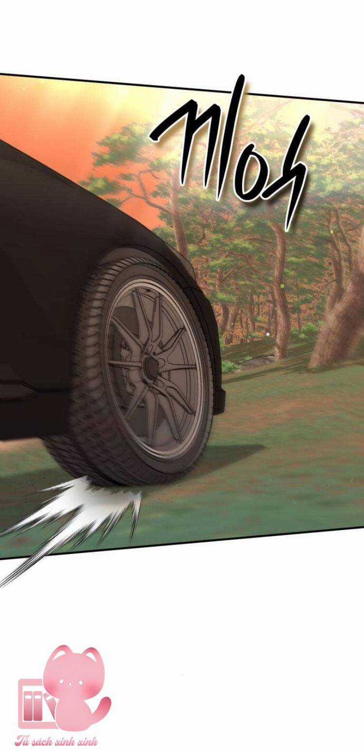 Thần Hổ Jangsan Chapter 43 trang 58