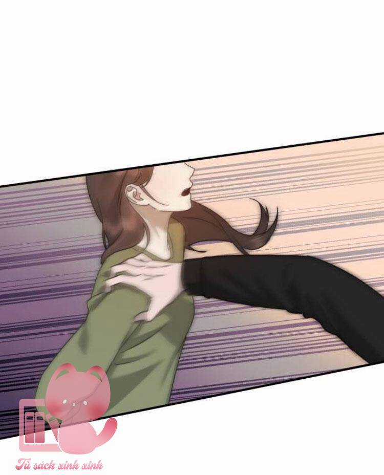 Thần Hổ Jangsan Chapter 43 trang 59