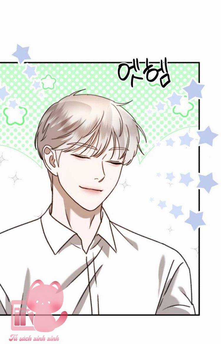 Thần Hổ Jangsan Chapter 43 trang 6