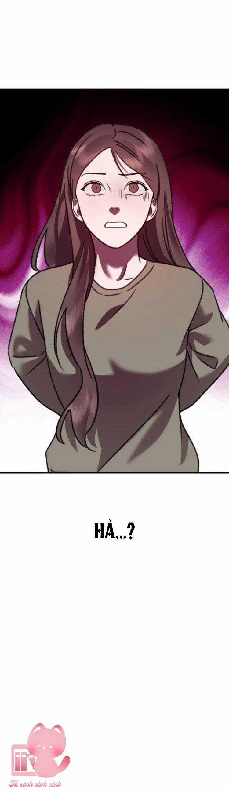 Thần Hổ Jangsan Chapter 43 trang 63