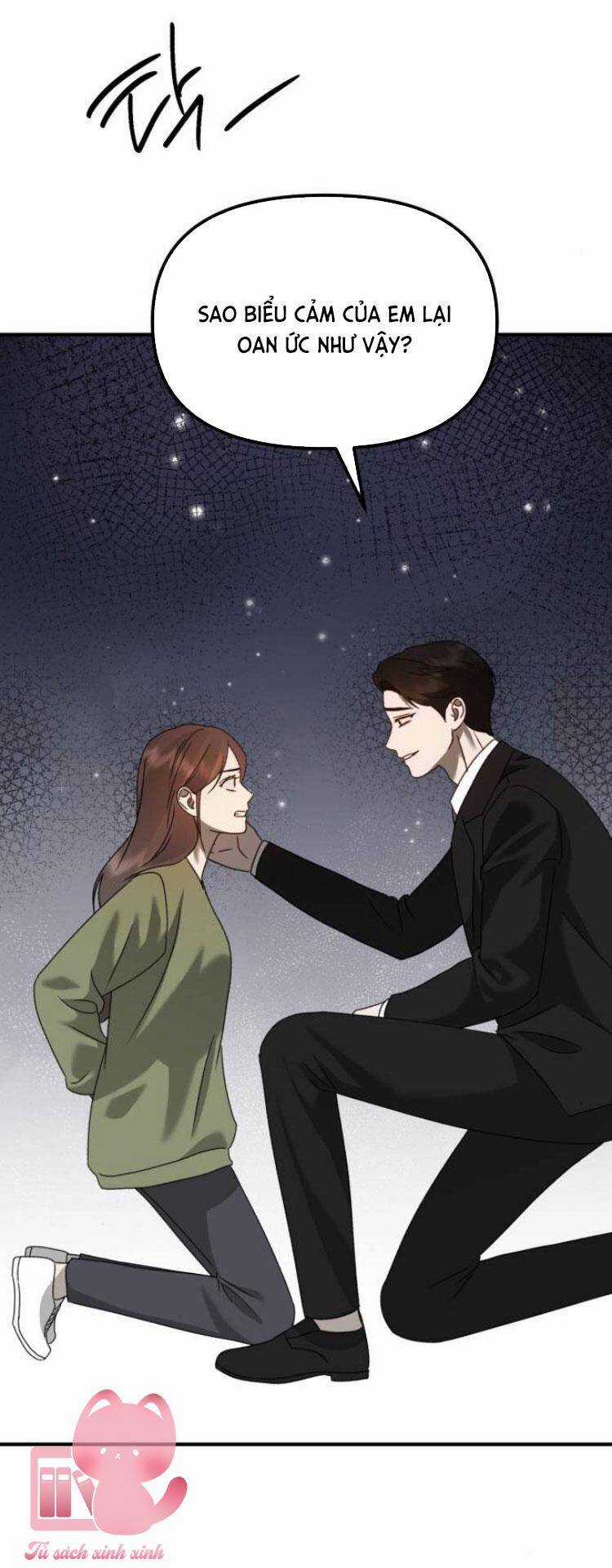 Thần Hổ Jangsan Chapter 43 trang 66