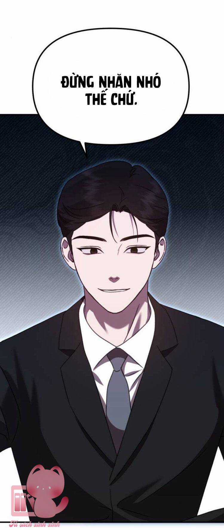 Thần Hổ Jangsan Chapter 43 trang 67