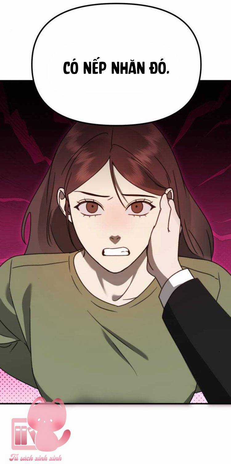 Thần Hổ Jangsan Chapter 43 trang 68