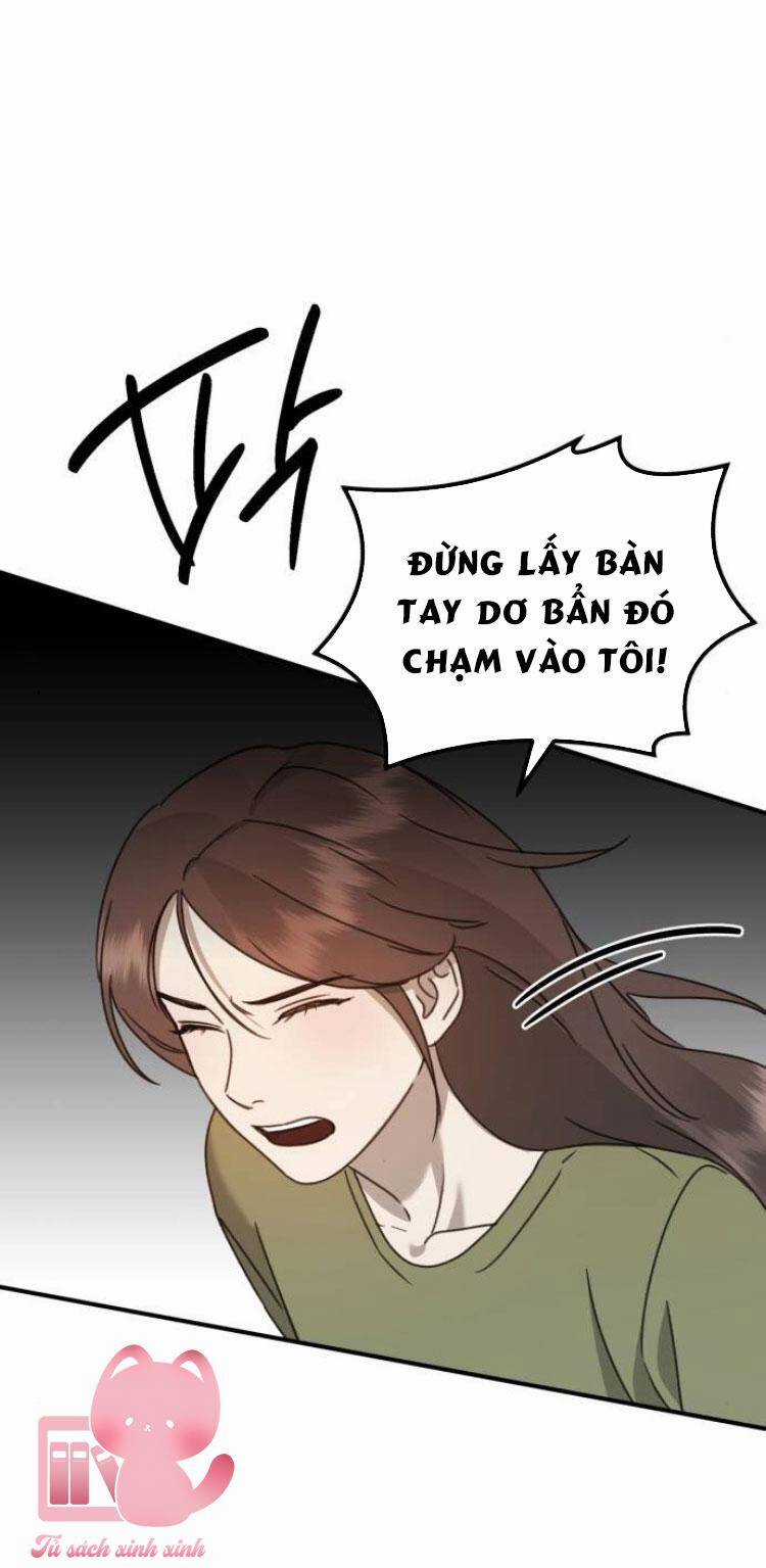 Thần Hổ Jangsan Chapter 43 trang 69