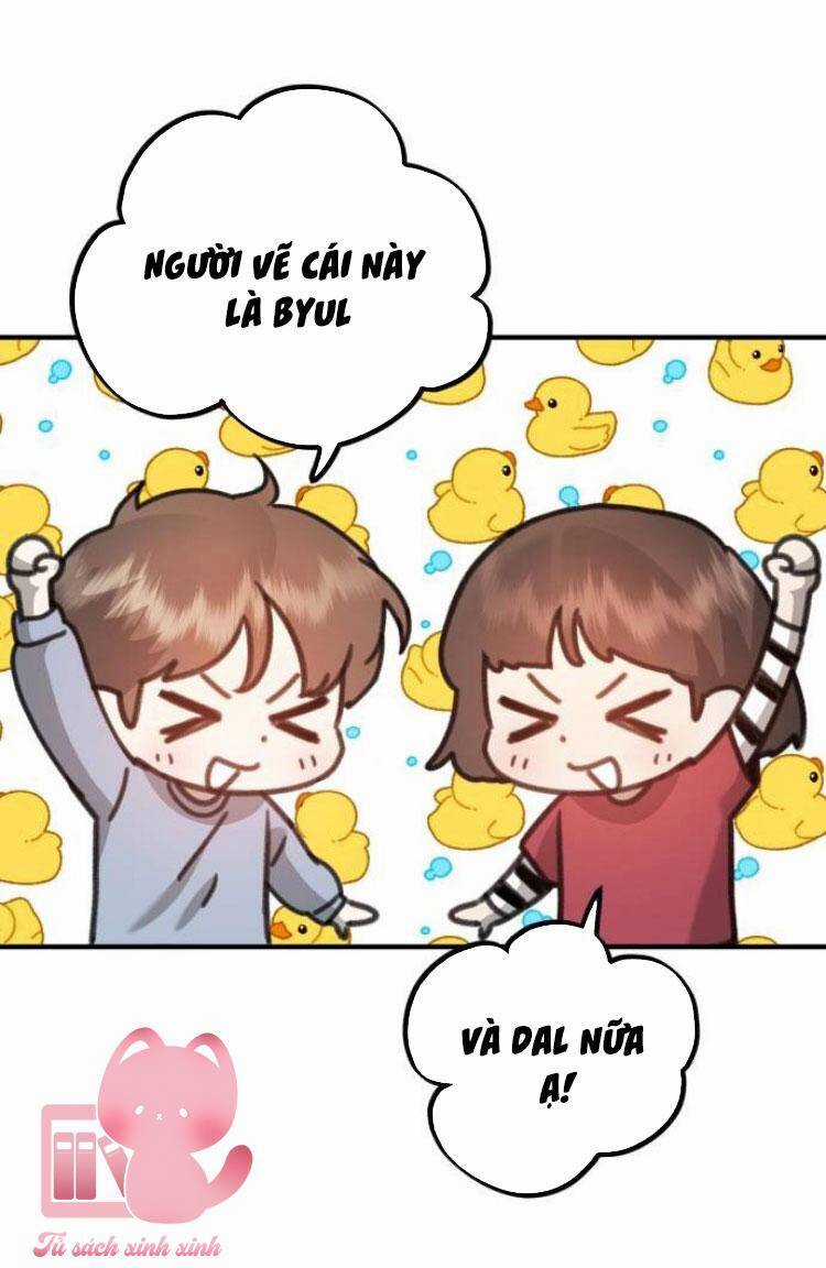 Thần Hổ Jangsan Chapter 43 trang 7