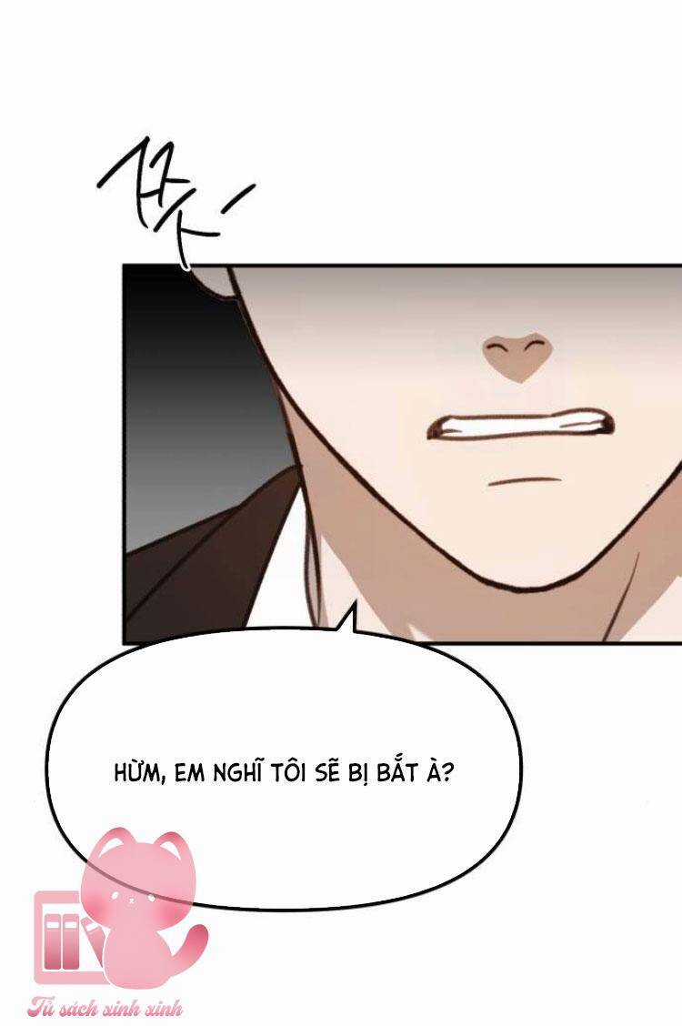 Thần Hổ Jangsan Chapter 43 trang 70