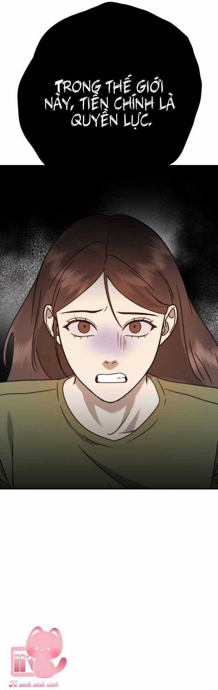 Thần Hổ Jangsan Chapter 43 trang 73