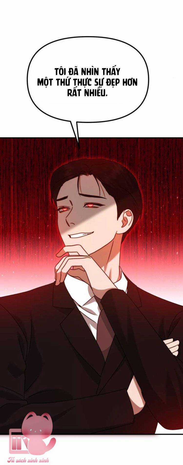 Thần Hổ Jangsan Chapter 43 trang 75