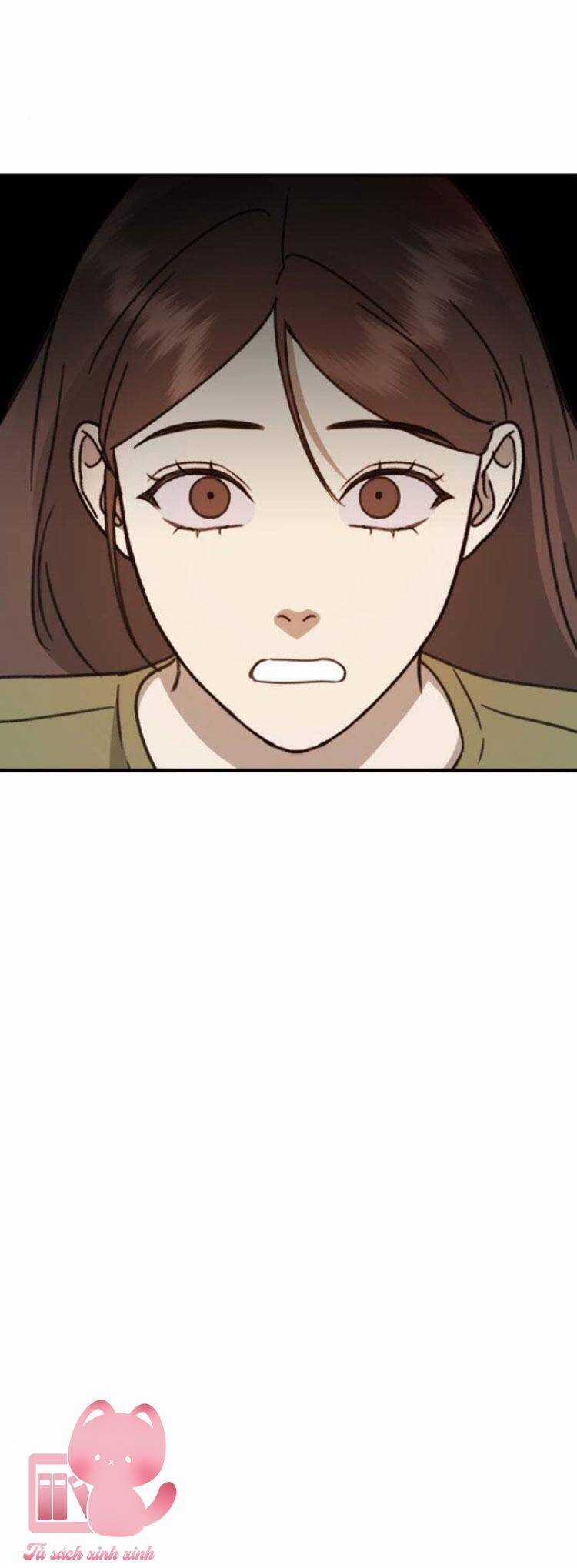 Thần Hổ Jangsan Chapter 43 trang 76