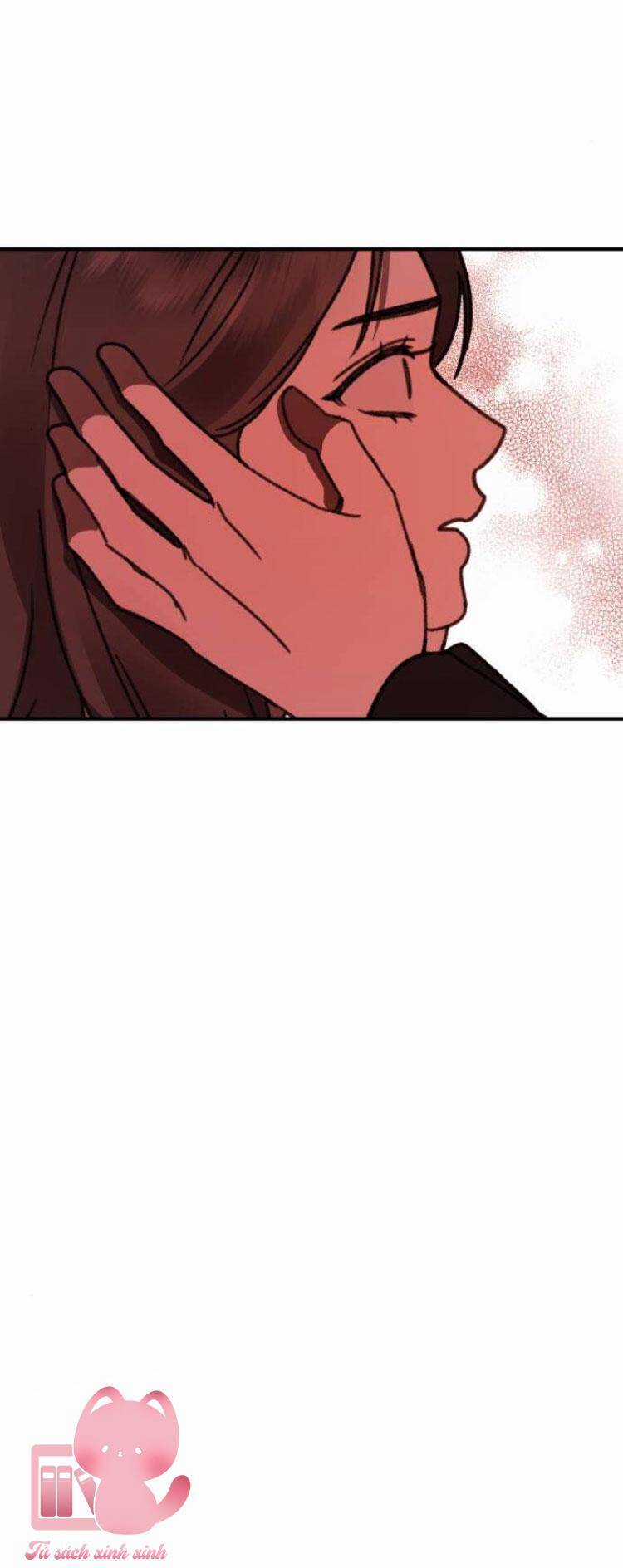 Thần Hổ Jangsan Chapter 43 trang 78