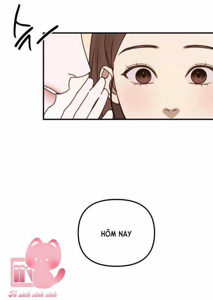 Thần Hổ Jangsan Chapter 43 trang 8