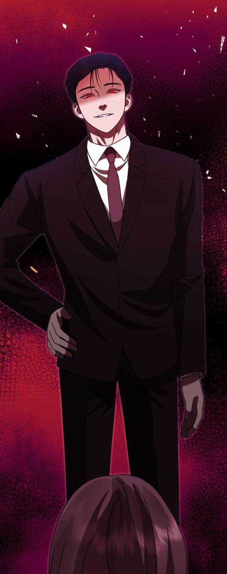 Thần Hổ Jangsan Chapter 43 trang 81