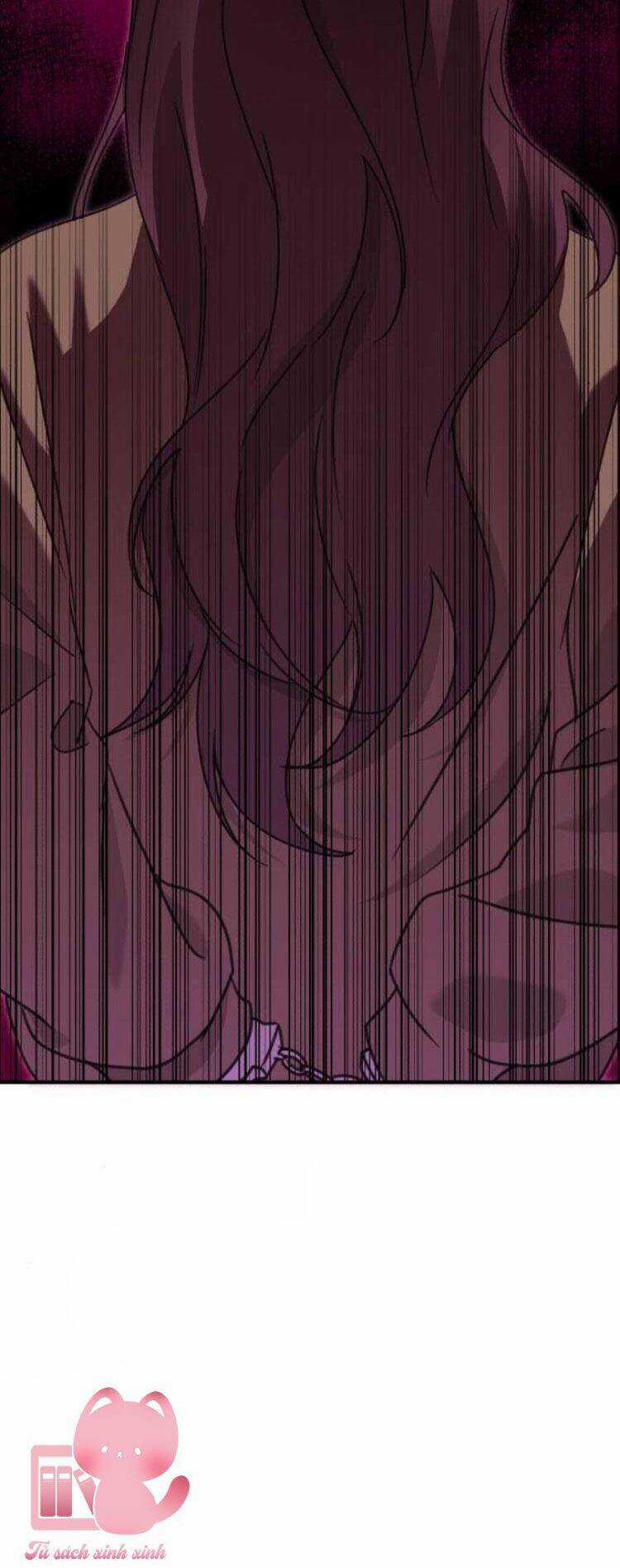 Thần Hổ Jangsan Chapter 43 trang 82