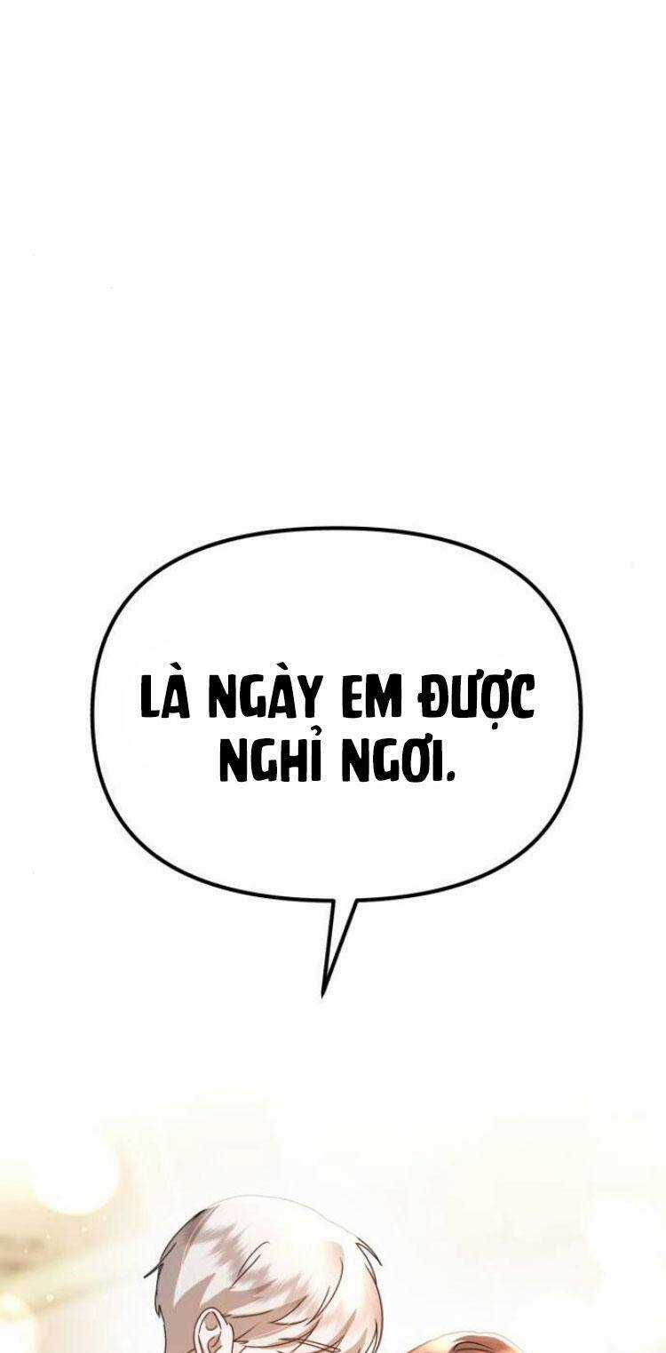 Thần Hổ Jangsan Chapter 43 trang 9