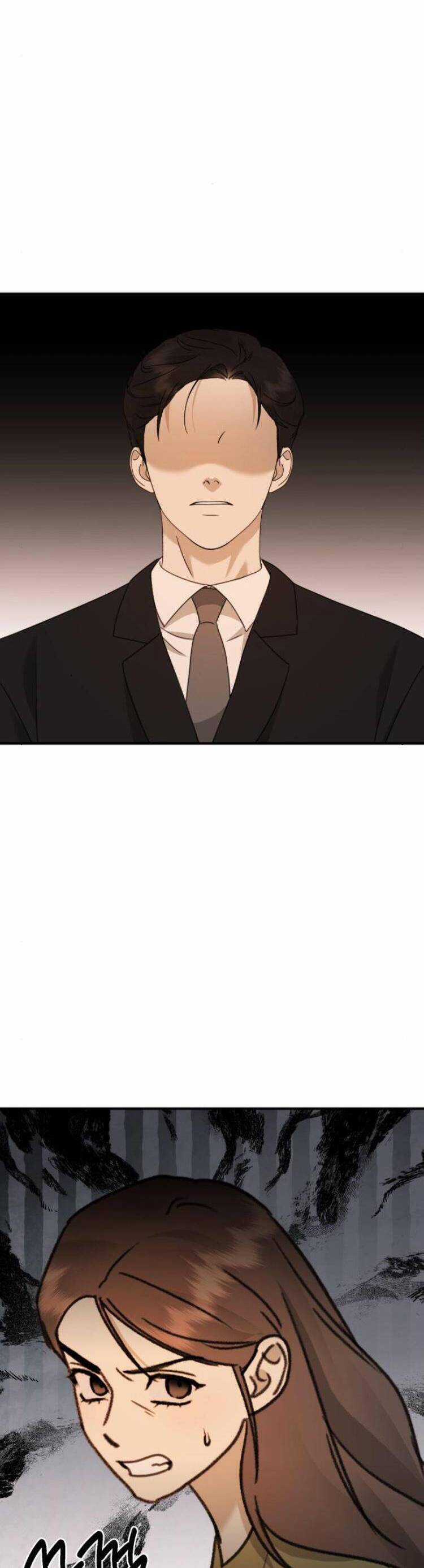 Thần Hổ Jangsan Chapter 44 trang 14