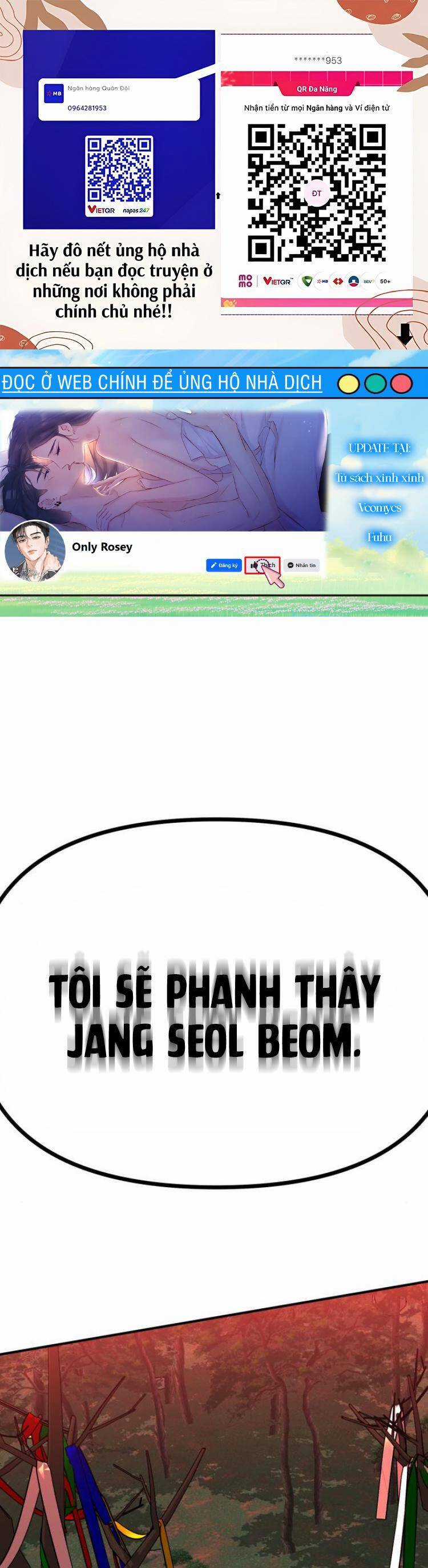 Thần Hổ Jangsan Chapter 44 trang 2