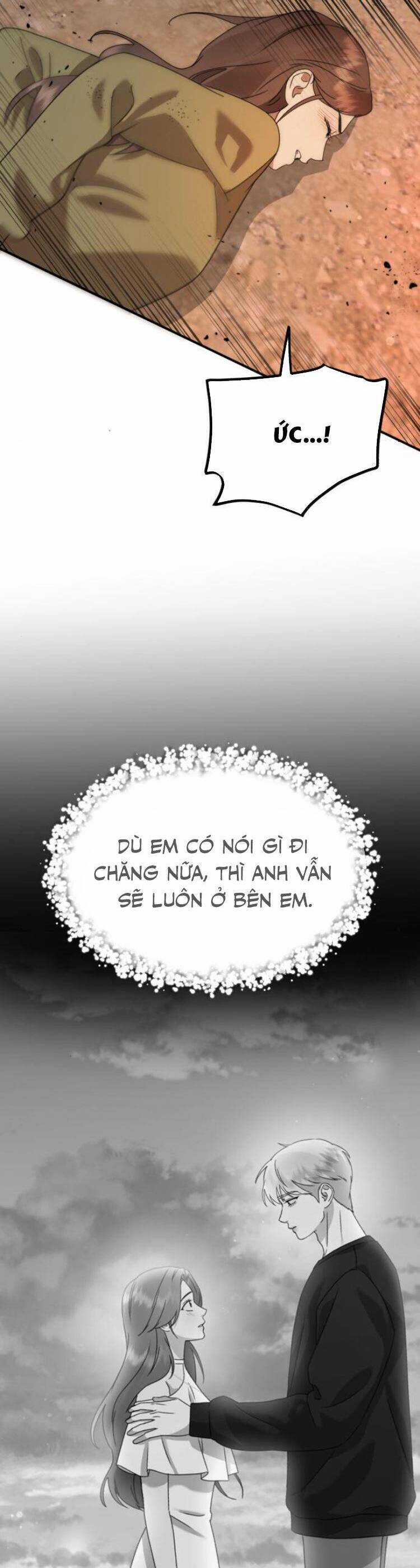 Thần Hổ Jangsan Chapter 44 trang 24