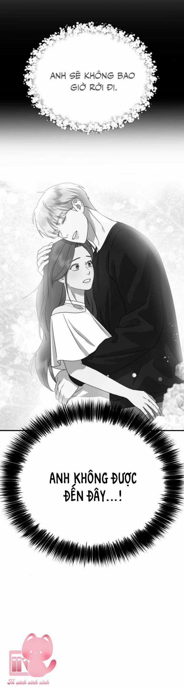 Thần Hổ Jangsan Chapter 44 trang 26