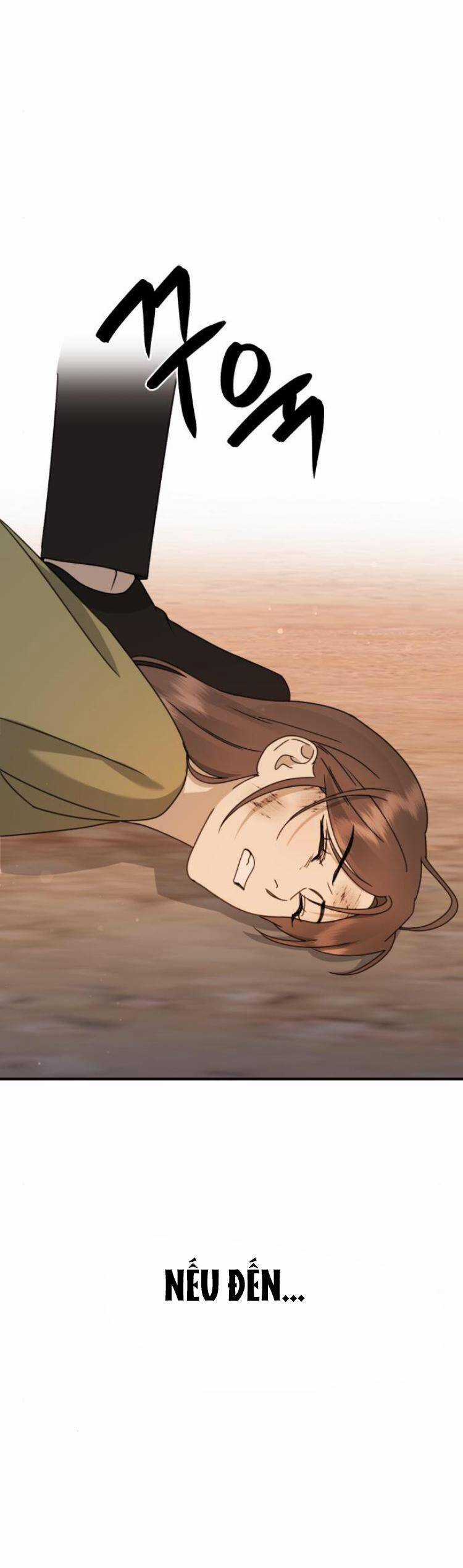 Thần Hổ Jangsan Chapter 44 trang 27