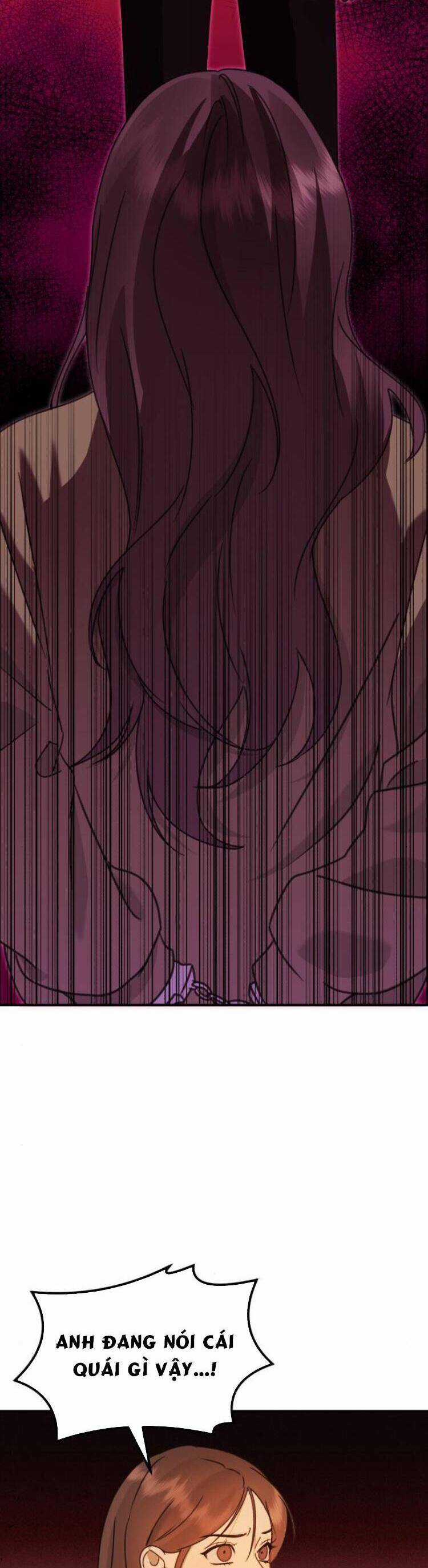 Thần Hổ Jangsan Chapter 44 trang 4